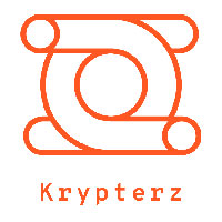 Krypterz