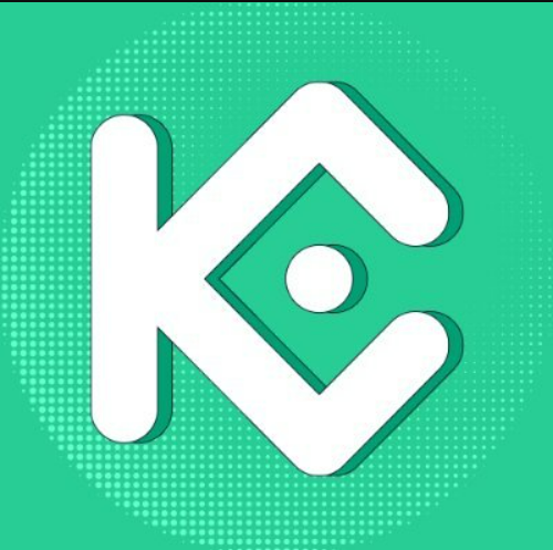 Kucoin