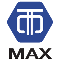 Maicoin Asset Exchange - MAX Icon