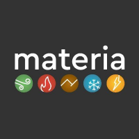 Materia