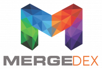 MergeDEX