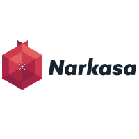 Narkasa