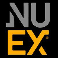 NUEX