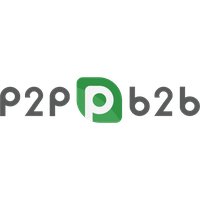 P2PB2B