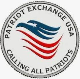 Patriot Exchange