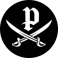 PirateCash DEX