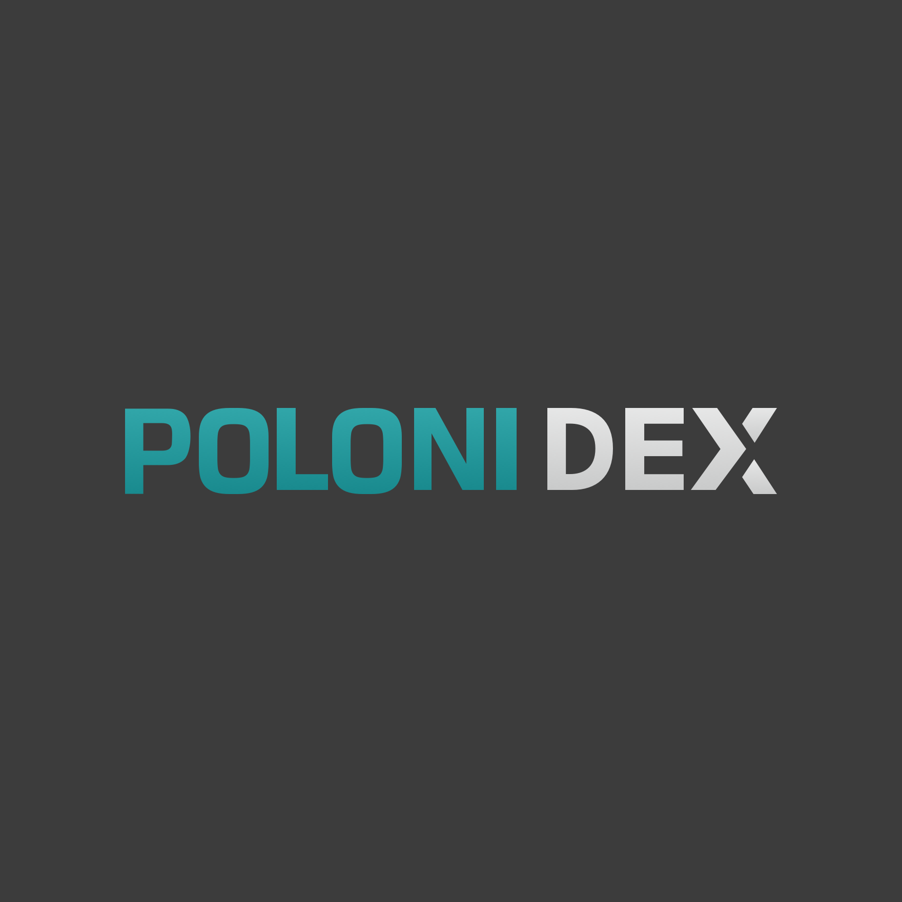 Poloni DEX