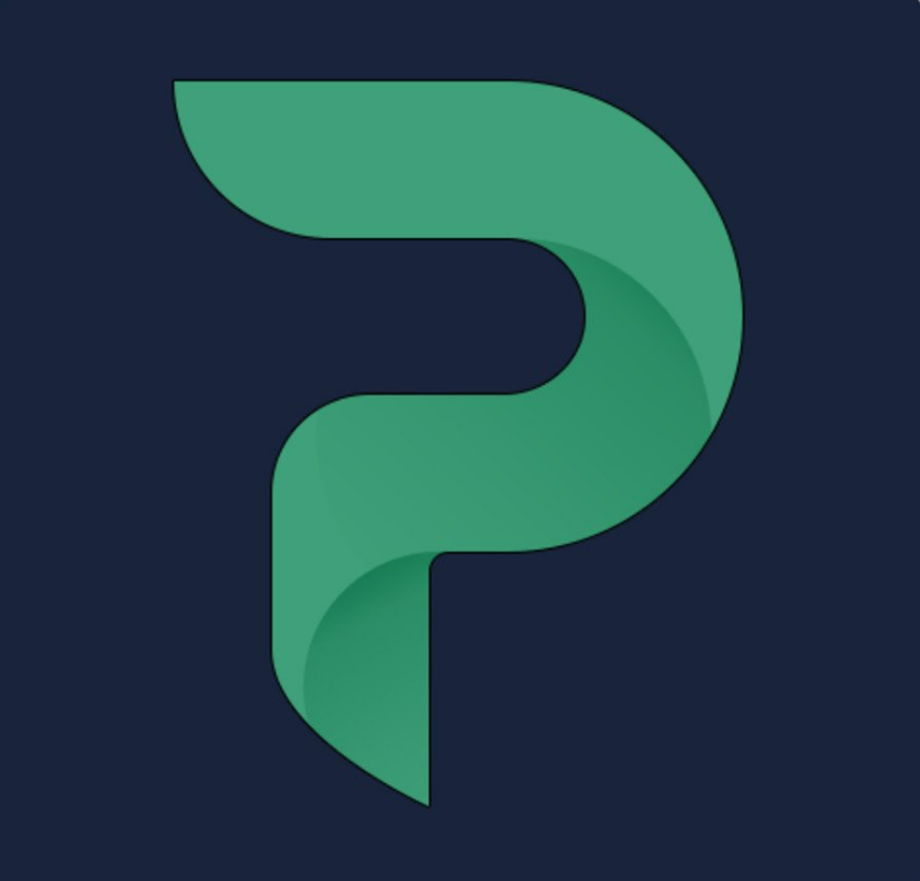 Polyx Icon