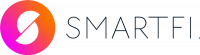 SmartFi Icon