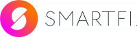 SmartFi