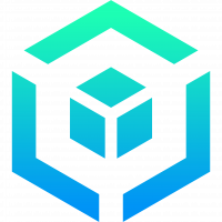 StakeCube Icon