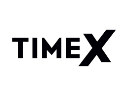 TimeX Icon