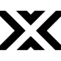 Xeggex Icon