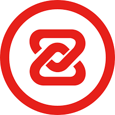 ZB.COM Icon