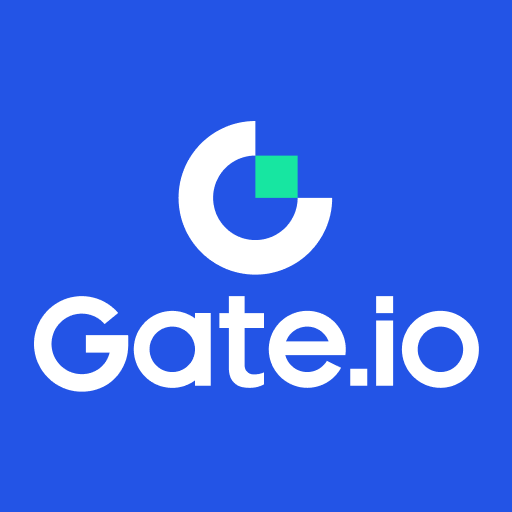 Gate.io Futures